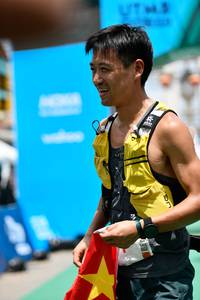 BIB: 
                            <button type="button" onclick="openModal(21897473)" class="btn btn-primary btn-sm float-right btn-popup" data-toggle="modal" data-target=".modal-high-quality">
                        <i class="fas fa-shopping-cart"></i> Add to Cart
                    </button>
                                            <button type="button" onclick="isThisMe(21897473, true)" class="btn btn-success btn-sm float-right btn-popup btn-isme hidden" data-toggle="tooltip" data-placement="bottom" title="นี่คือรูปของคุณใช่ไหม คลิกที่นี่เพื่อเอาเข้าอัลบั้ม">
                        <i class="fas fa-plus"></i> Add to album
                    </button>
                    <button type="button" onclick="isThisMe(21897473, false)" class="btn btn-warning btn-sm float-right btn-popup btn-isnotme hidden">
                        <i class="fas fa-ban"></i> Remove from album
                    </button>